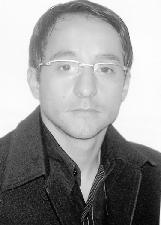 TIAGO LIMA