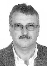 ARGEU MASCHIO