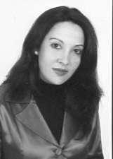 GENI GIRELLI
