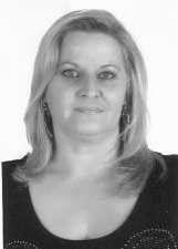 SILVIA FRANDOLOSO