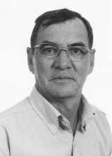 JOSÉ TÍBES