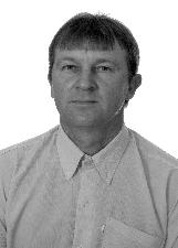 JAIRO BOELKE