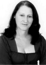 LOURDES BERTI