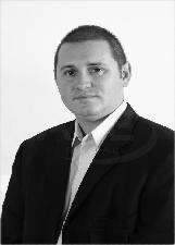 EDUARDO ALBUQUERQUE