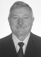 EDGAR STEIN
