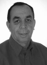 JOAO JOSE BONFIM