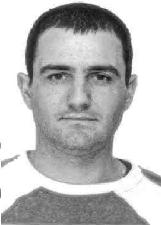 LUCIANO RUTHES