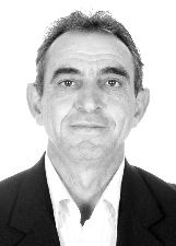 VALDECIR VIRGILIO RENZI
