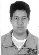JAMES