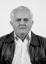 CELAUZINHO