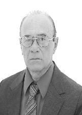 ED ROSA