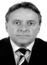AURELIO REMOR