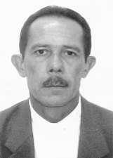JAIR ALVES