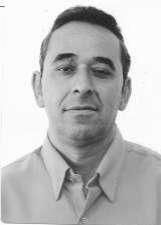 JOÃO BATISTA SANTOS