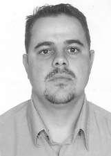 JUQUINHA DO CÔCO