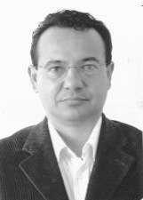 DR VALDIR