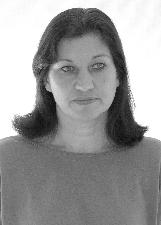 LINDA LINDACIR JANUÁRIO