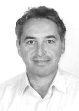 JOAO DA MATTA
