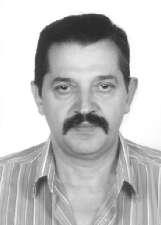 JOSÉ VIEIRA