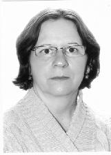 MERCEDES CHIMANSKI