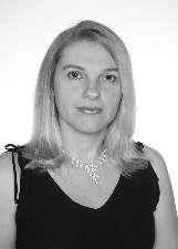 CLEIDE REGINA EWALD