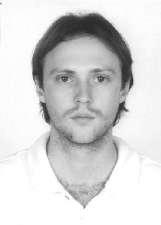 PAULO MULLER