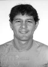 PAULINHO TIMBÓ