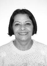 REGINA