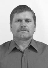 SARGENTO JOHANSON