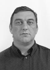 MAURICIO W. STREIT