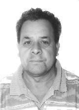 SEU ANTONIO