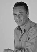 PAULO WILPERT