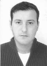 RODRIGO MUDINHO