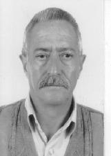 NEUVAN