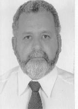 VALMIR FREITAS