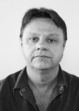CESAR RAITZ