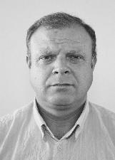 SERGIO GERMANO