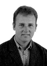 HAIMBERT BOHRZ