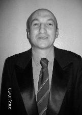 WILSO ORO