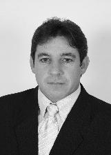 OZAIR SOARES
