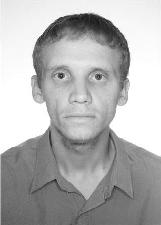 JAIR KRUEGER (ALEMÃO)