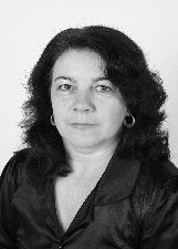 MARIA SUELI