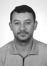ALEX TAXISTA