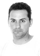 JULIANO DOS SANTOS