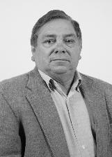 ORIPIO
