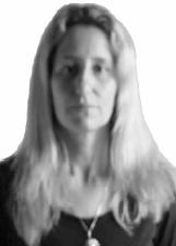 JUCÉLIA