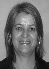 NANI ELIANE FACINTER