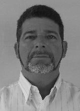 LUCIANO LUIS LOPES