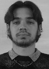 MAYCO DEIVID