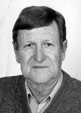 OTTO HORST FLINKERBUSCH
